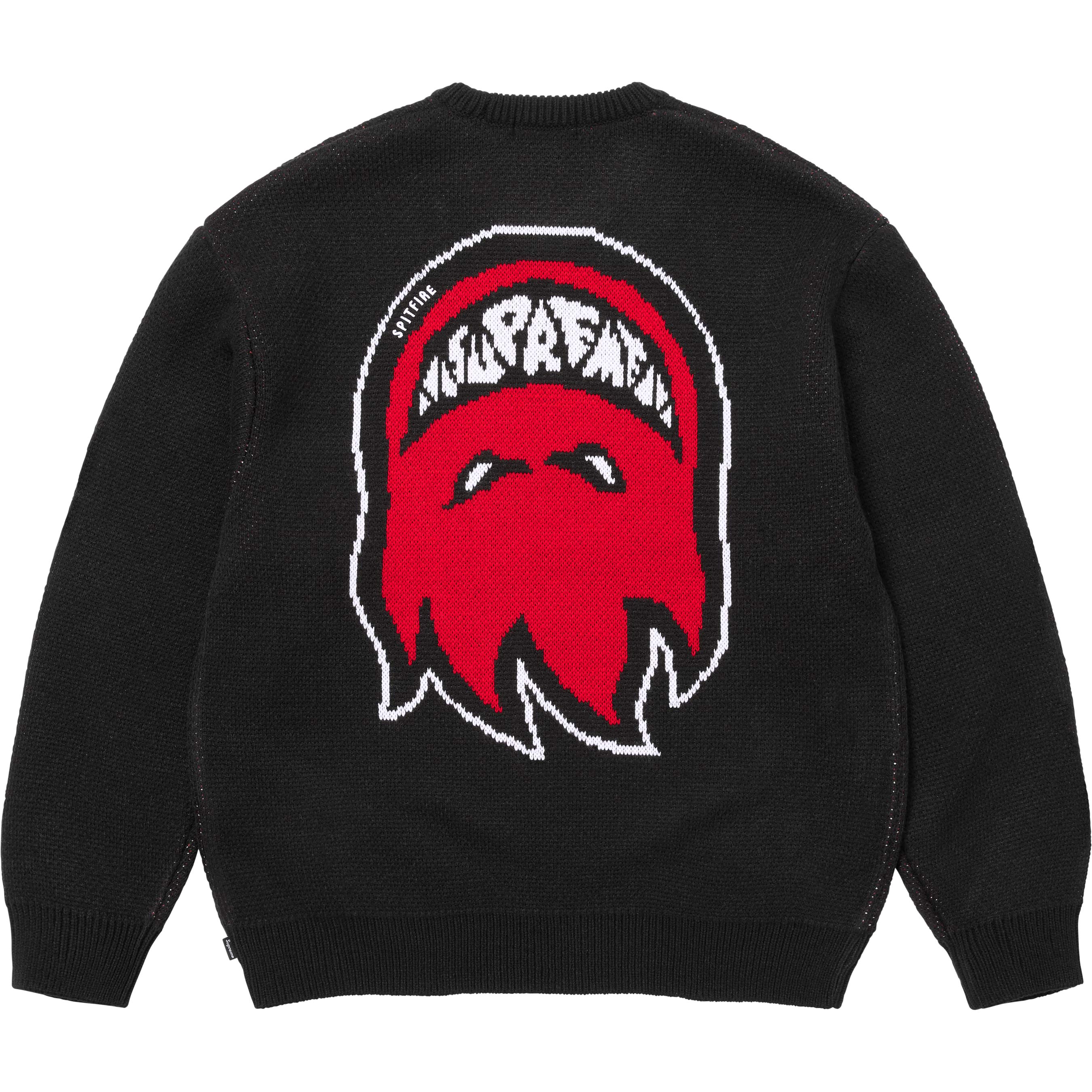 Supreme®/Spitfire® Sweater view 11